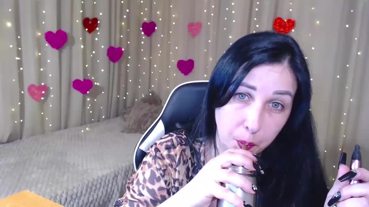 JillStevens Live Sex April 10, 2026