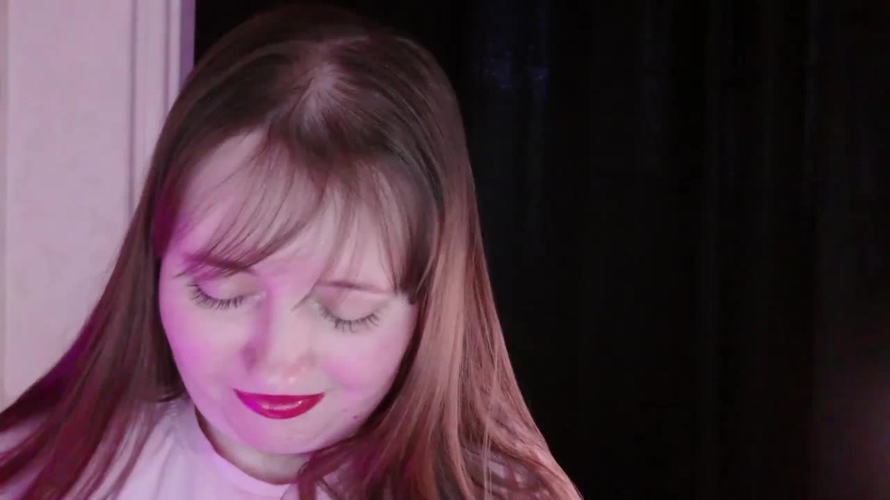 Anastasia24 Live Sex April 10, 2026