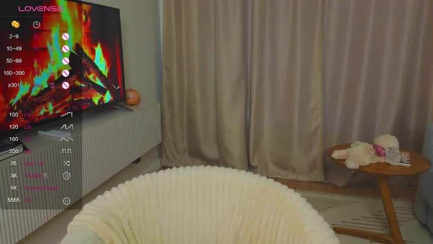 kim_lyn Live Sex April 10, 2026