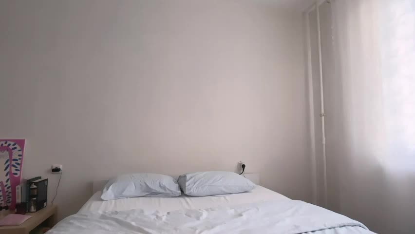 milky__way_ Live Sex April 10, 2026