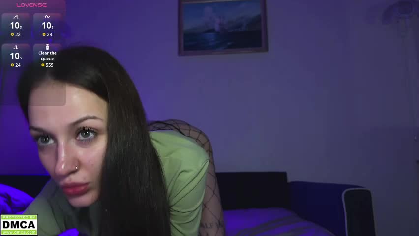 meowluv Live Sex April 10, 2026