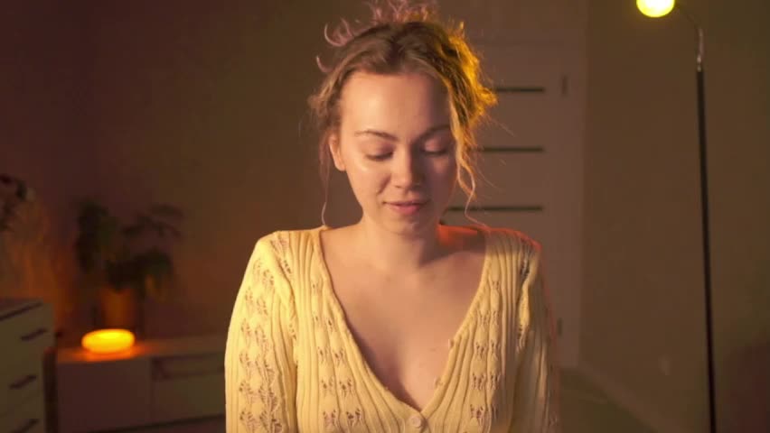 justbarbie Live Sex April 10, 2026