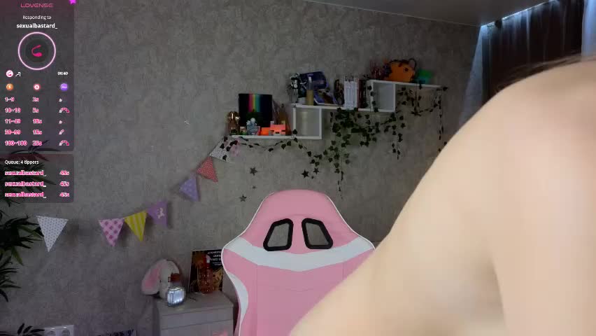christina_hammond Live Sex April 10, 2026