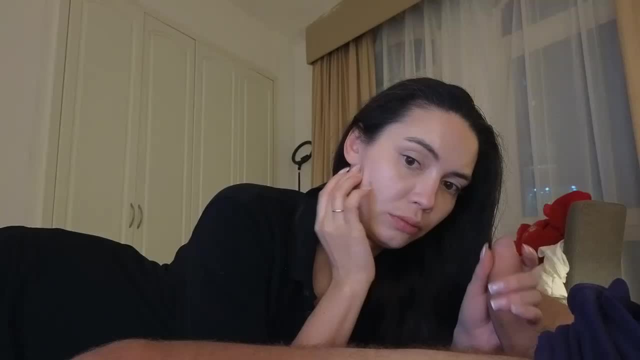 missionpossible Live Sex April 10, 2026