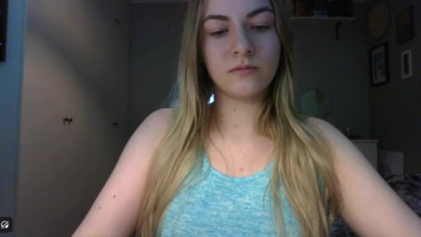 rosie_june Live Sex April 10, 2026