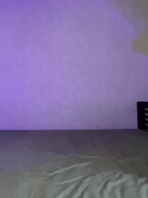 pollysunny Live Sex April 10, 2026