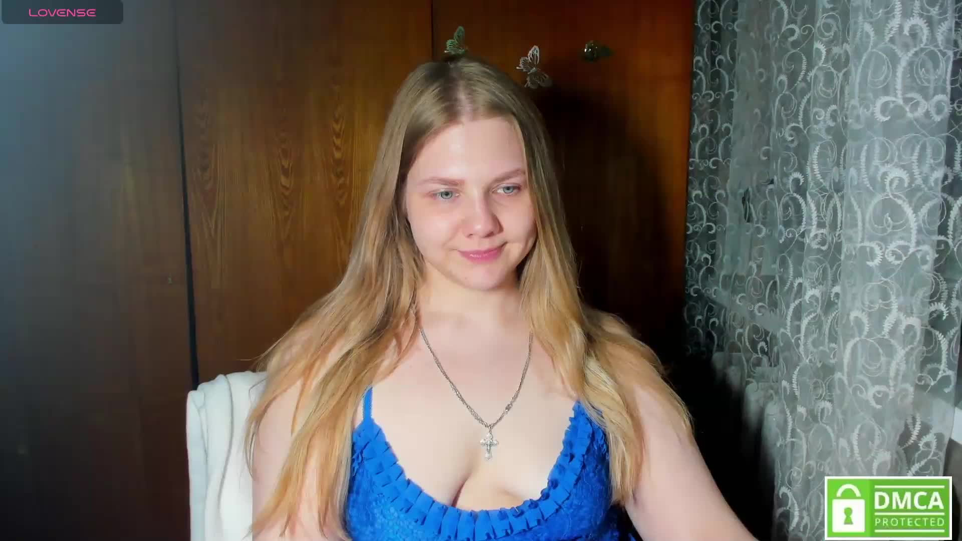 Emma-Frizea Live Sex April 10, 2026