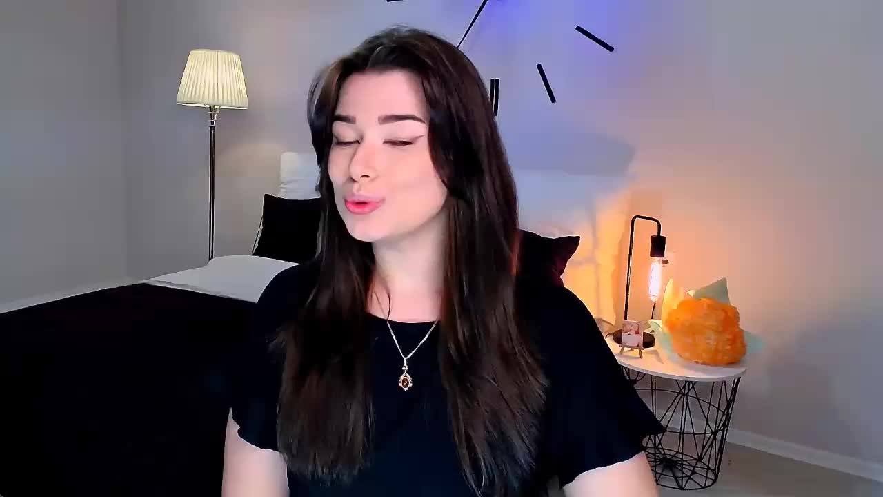buckssbunny Live Sex April 10, 2026