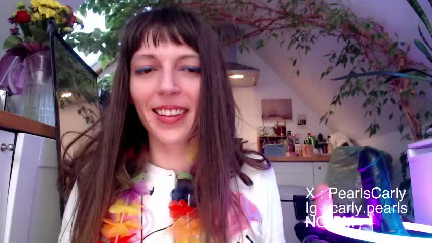 carlypearls Live Sex April 10, 2026