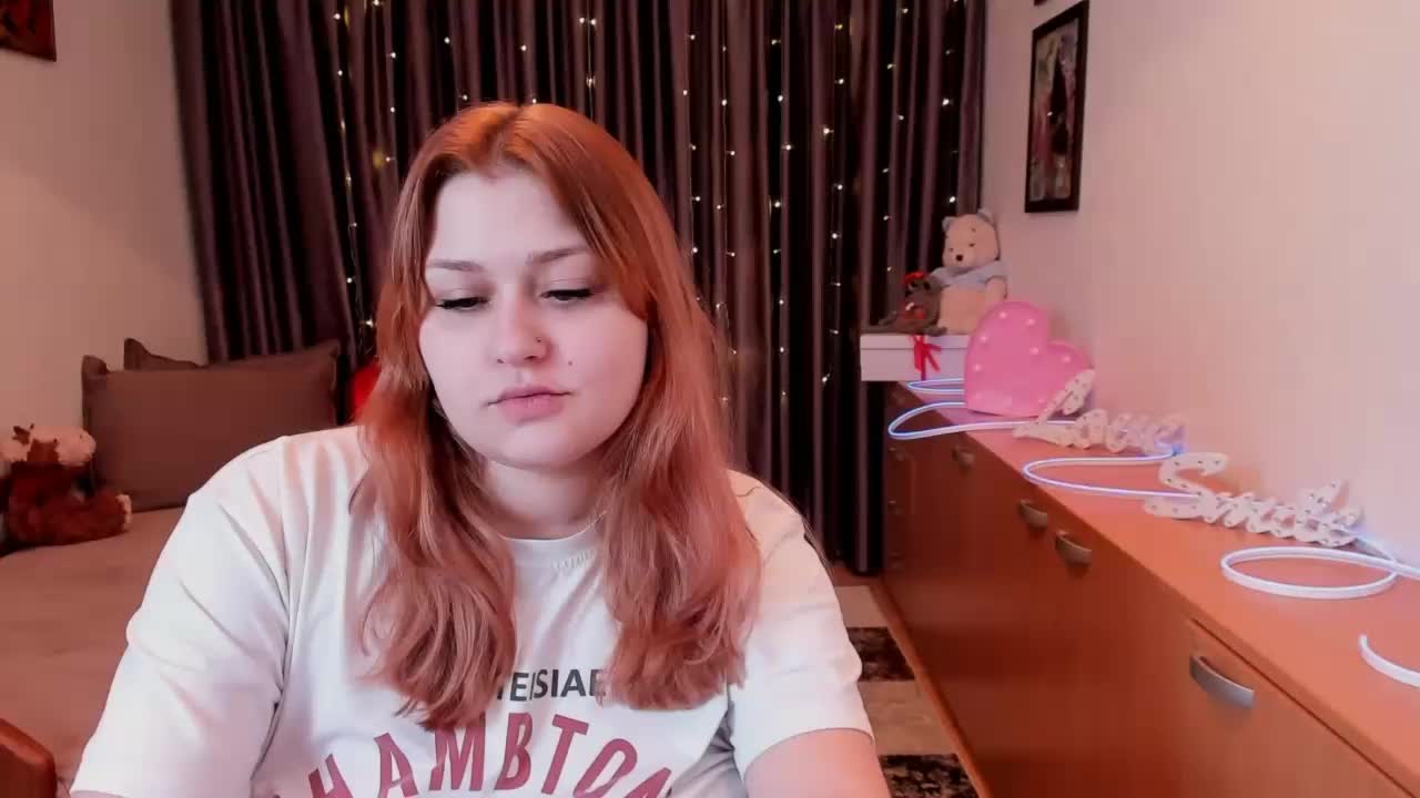 Whisper_Of_Sirena Live Sex April 10, 2026