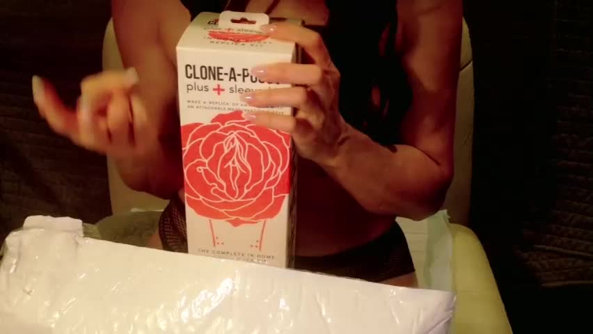eatme_six9 Live Sex April 10, 2026