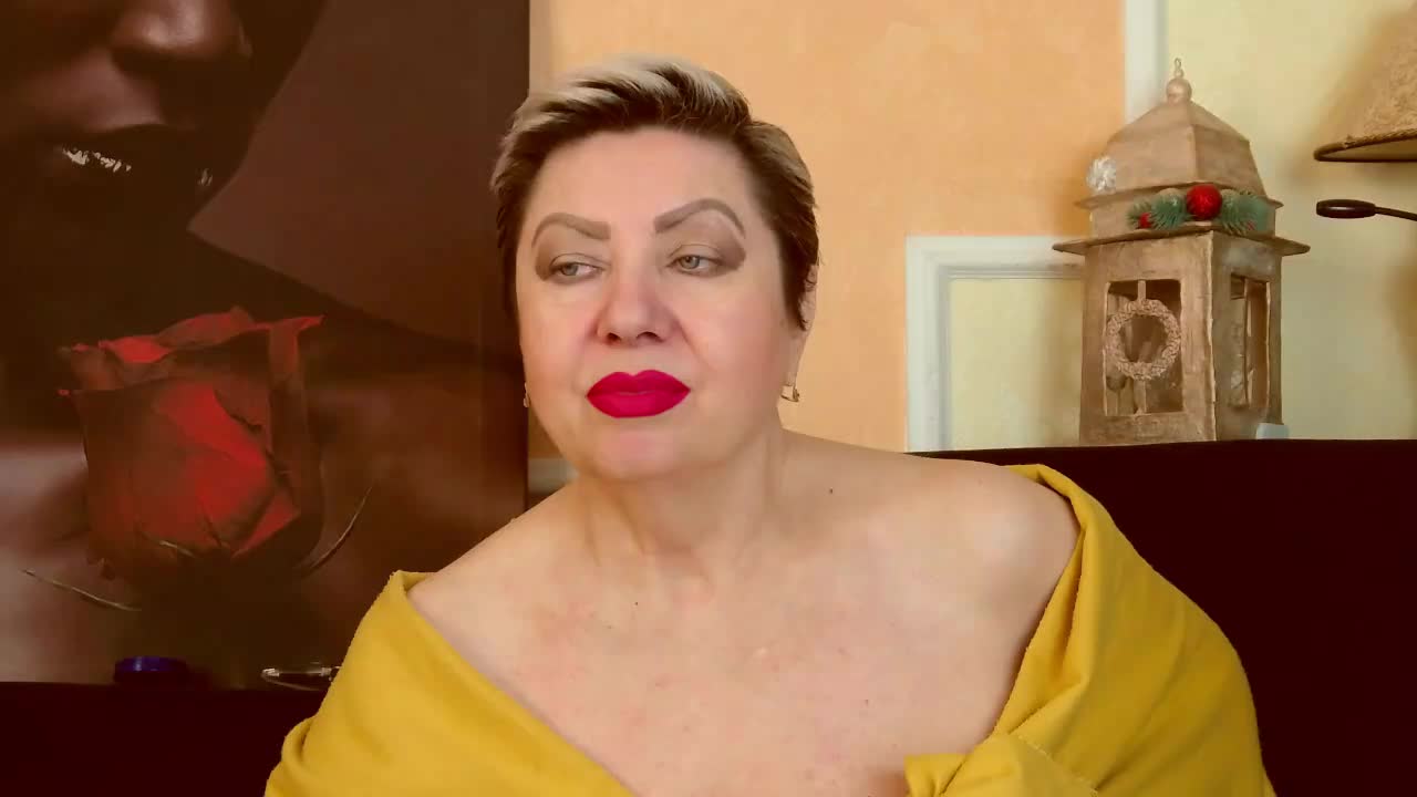 PoshLadyx Live Sex April 10, 2026