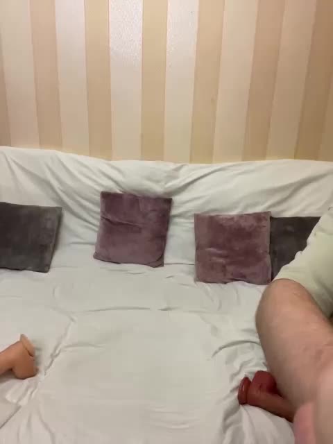-ParaSPB- Live Sex April 10, 2026