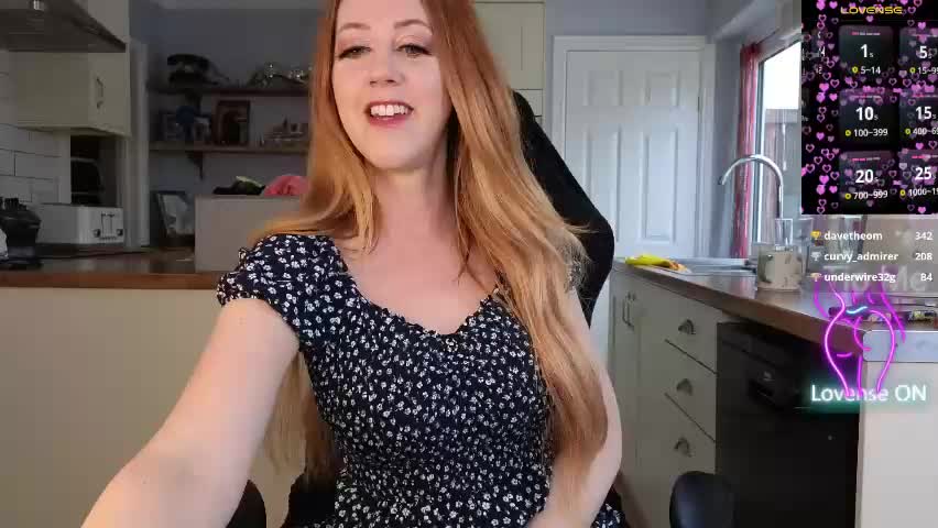 stripmequick Live Sex April 10, 2026