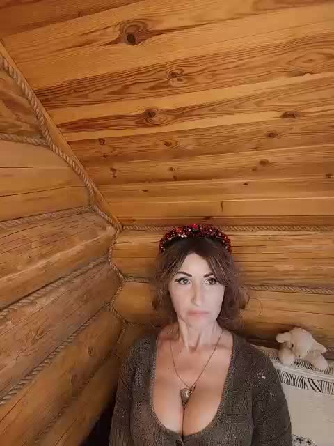 Q_Jasmin Live Sex April 10, 2026