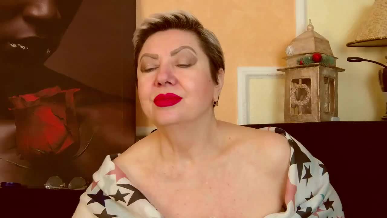 PoshLadyx Live Sex April 10, 2026