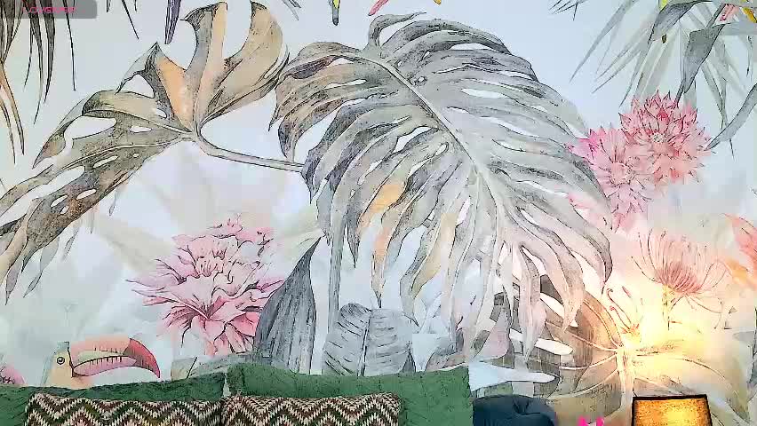 _lisa_sunny Live Sex April 10, 2026