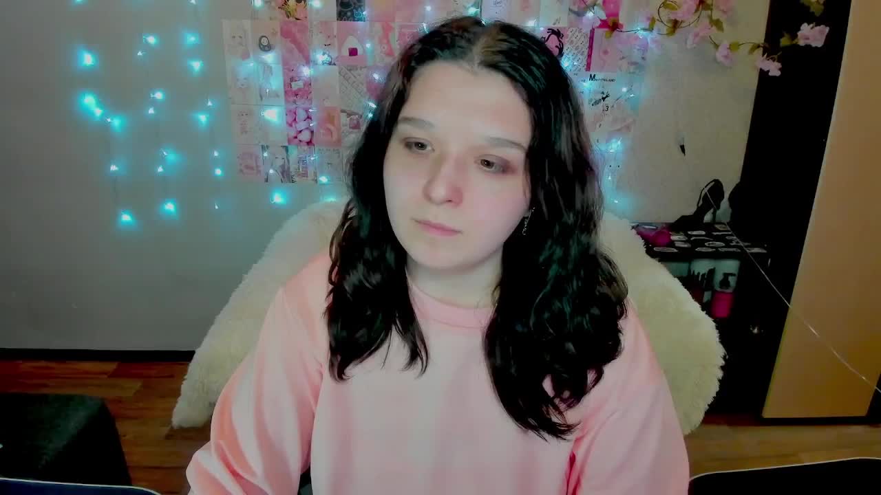 Acid-Kate Live Sex April 10, 2026
