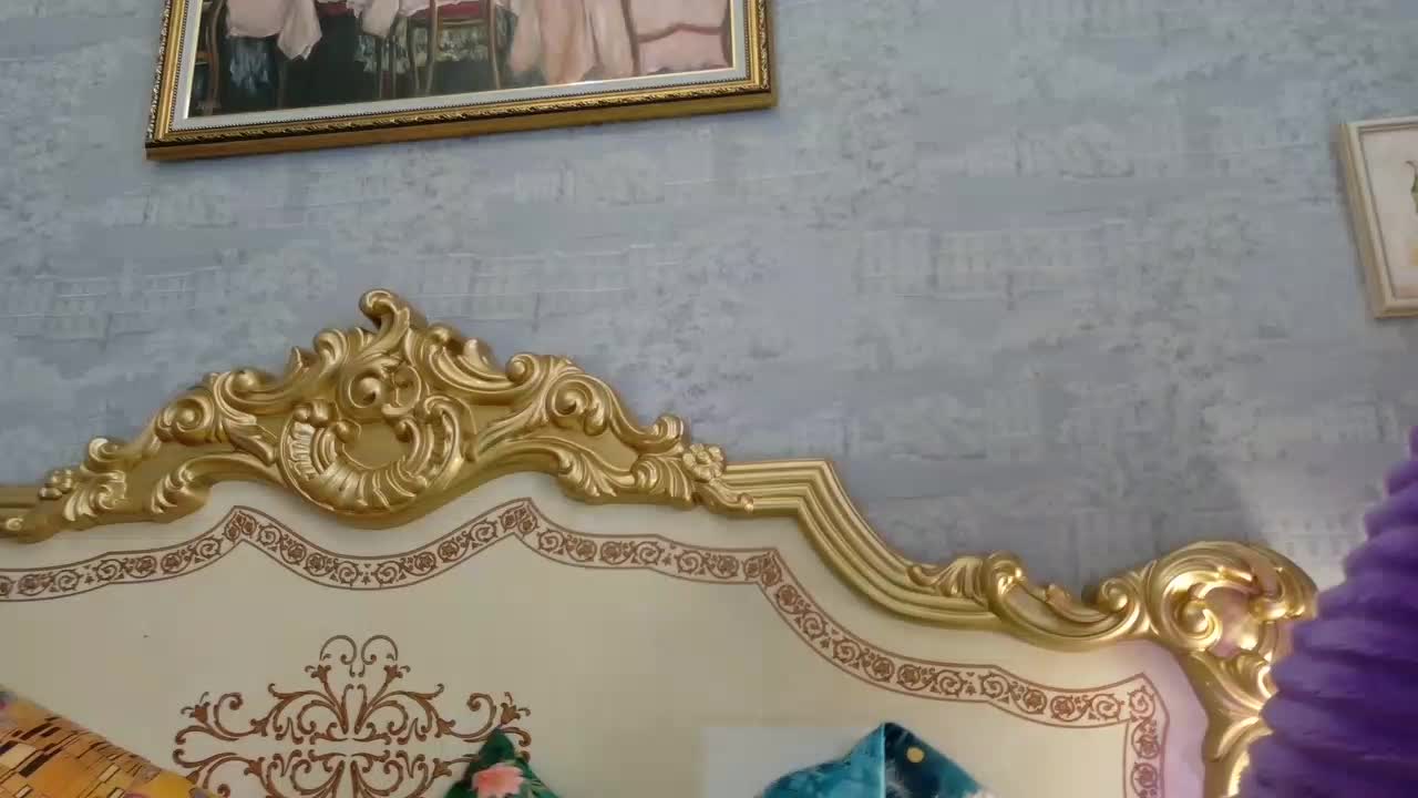 Rosalinda37 Live Sex April 10, 2026