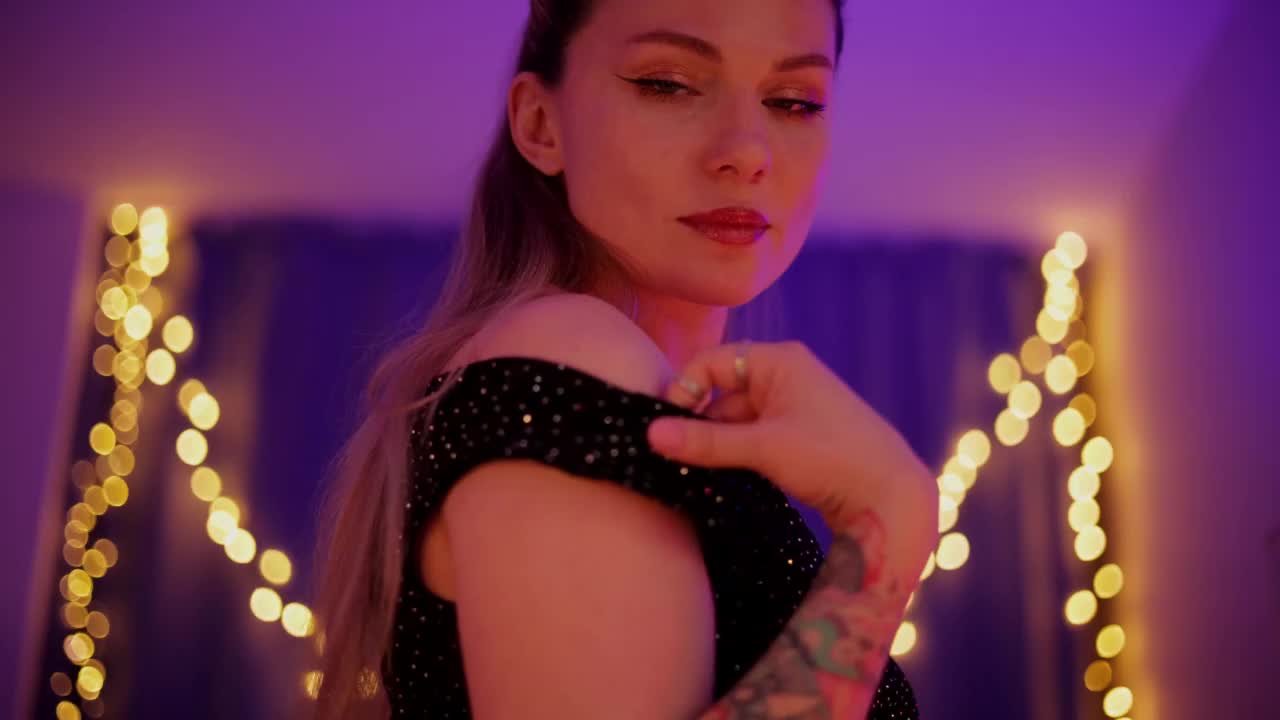 D_i_aM Live Sex April 10, 2026