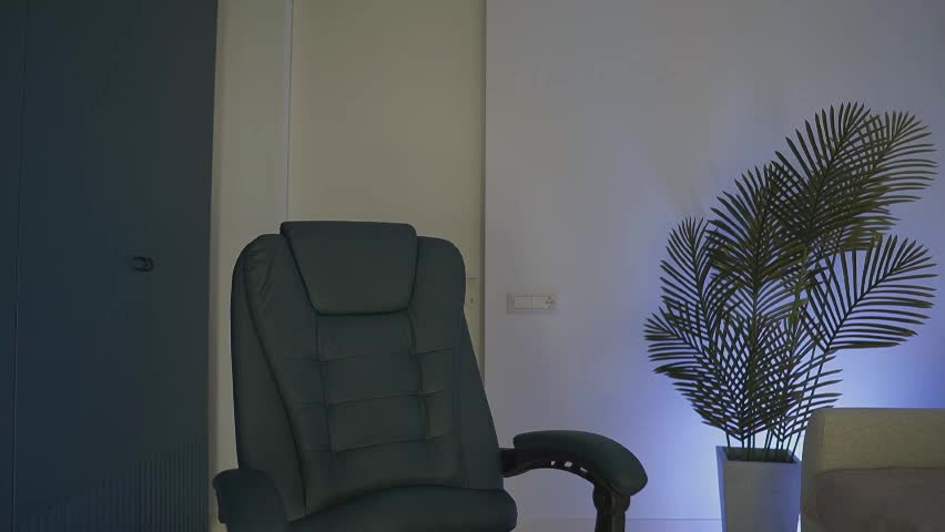 yvonna_ Live Sex April 10, 2026