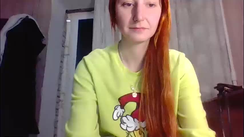 maussweet Live Sex April 10, 2026