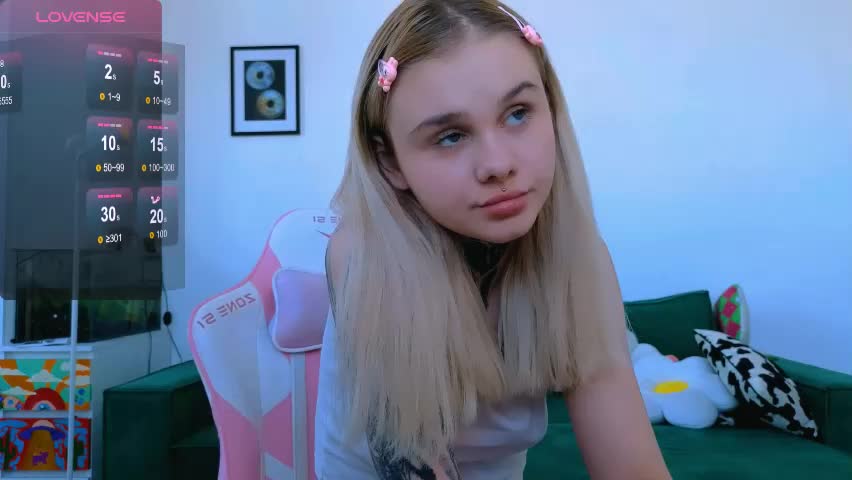 britney_lynch Live Sex April 10, 2026