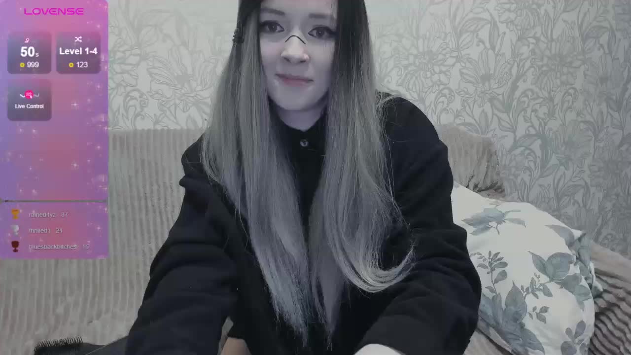 your_woman Live Sex April 10, 2026