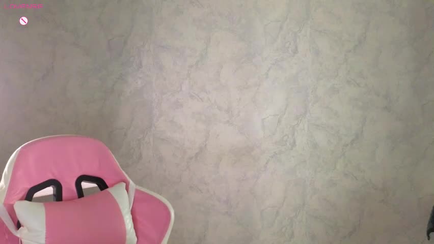 lovelly_molly Live Sex April 10, 2026