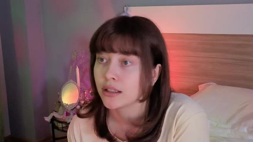 kina_ka Live Sex April 10, 2026