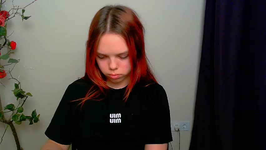 bunnybloom_ Live Sex April 10, 2026