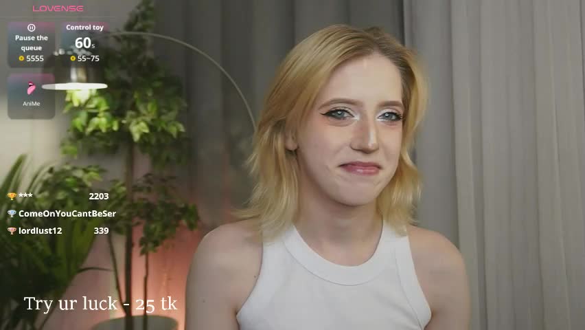 moonlitasuna Live Sex April 10, 2026