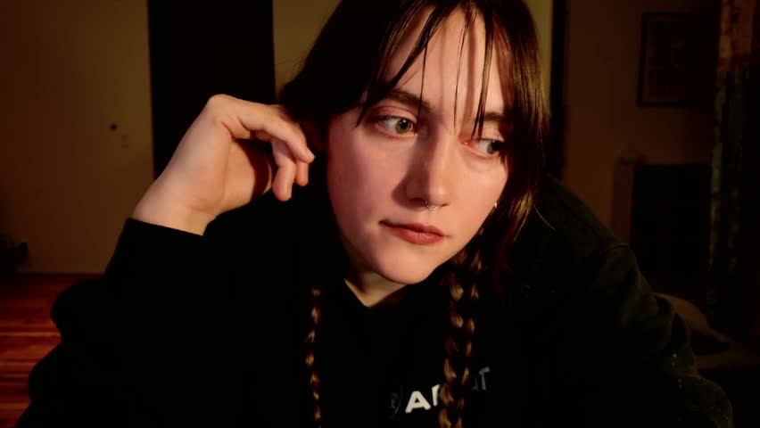 clover_tully Live Sex April 10, 2026