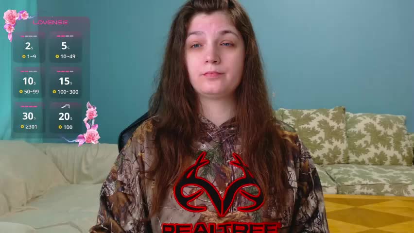 treejeanne Live Sex April 10, 2026