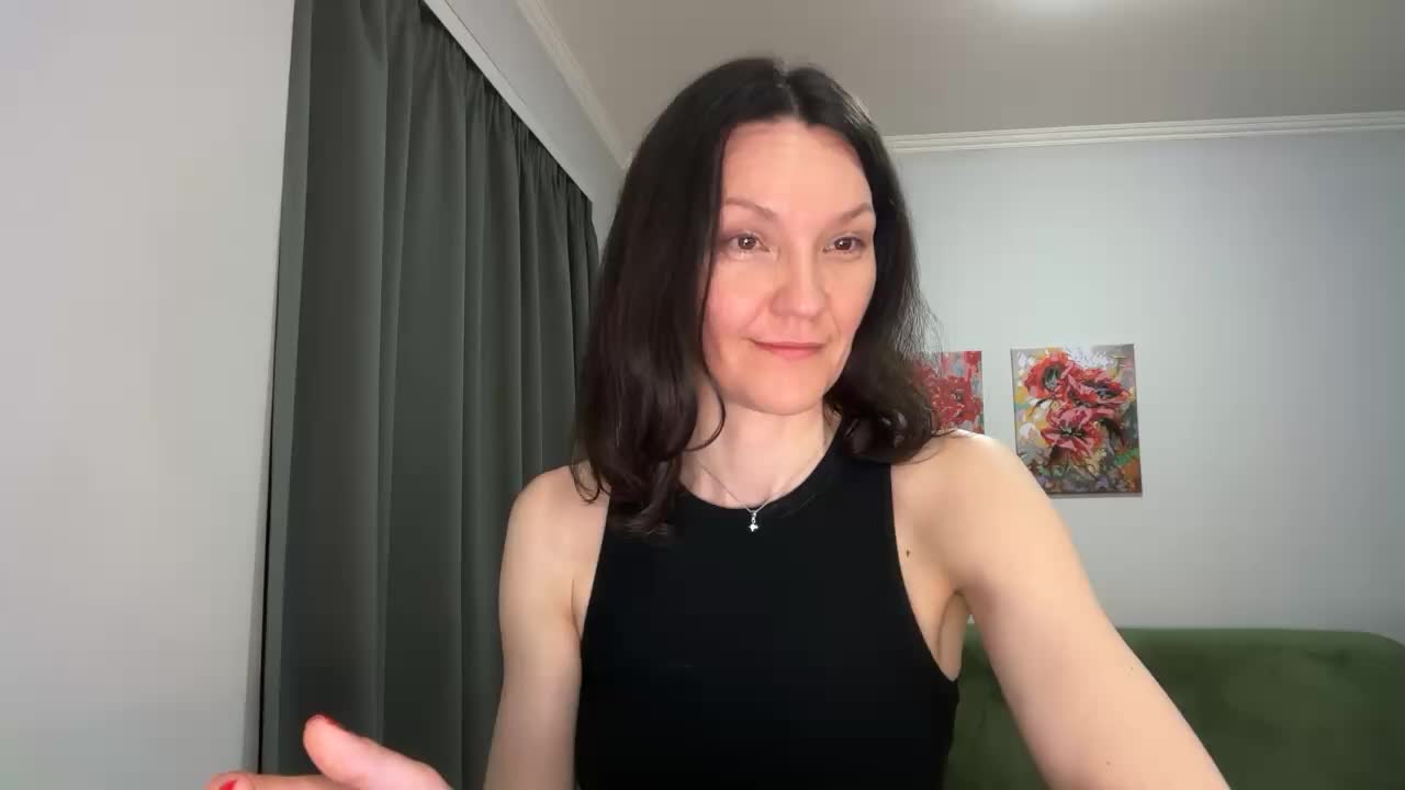 _lastochka_ Live Sex April 10, 2026