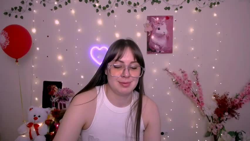amanda_bright_ Live Sex April 10, 2026