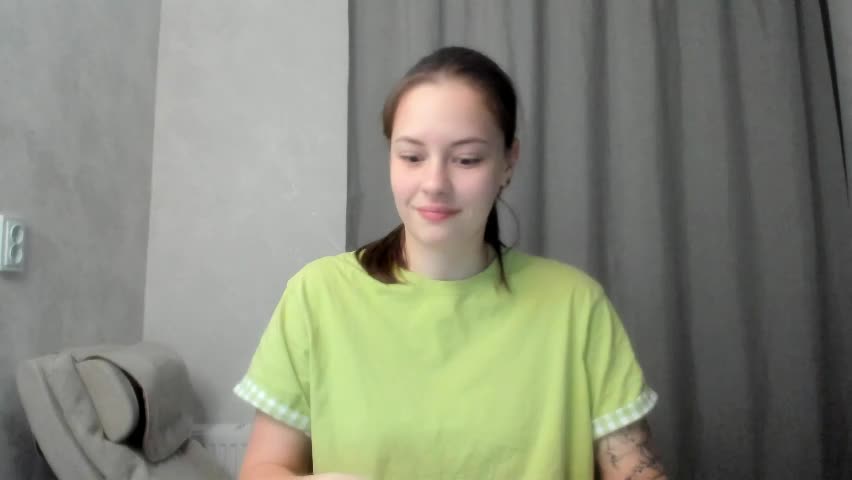 why_again_me Live Sex April 10, 2026