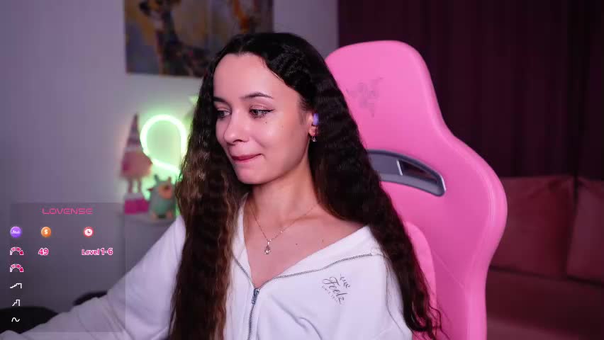 juicy___angel Live Sex April 10, 2026