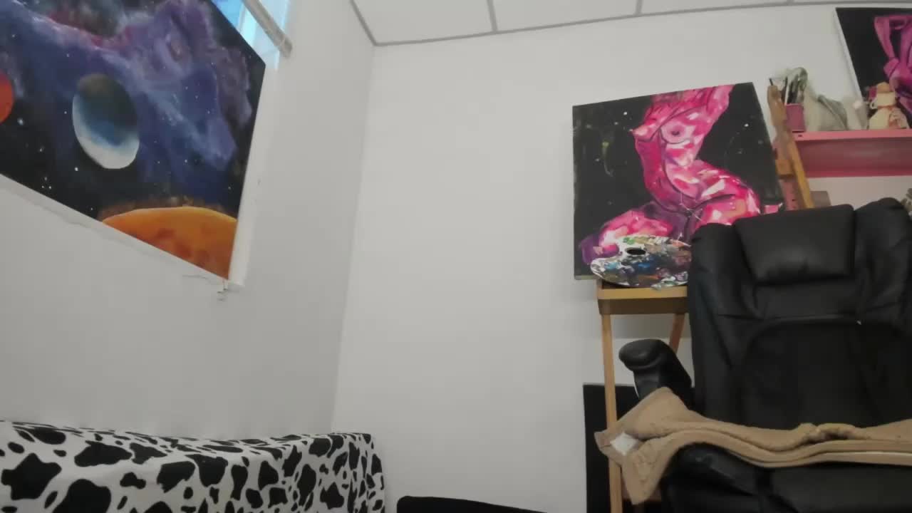 mariecam420 Live Sex April 10, 2026