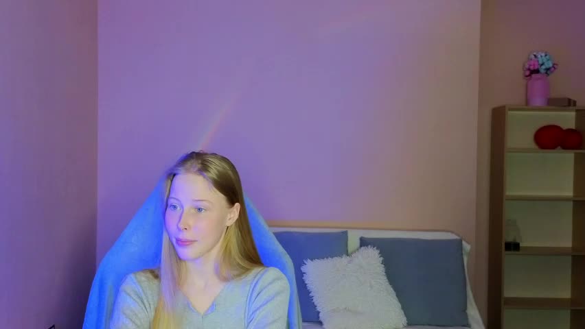 jenny_angelok Live Sex April 10, 2026
