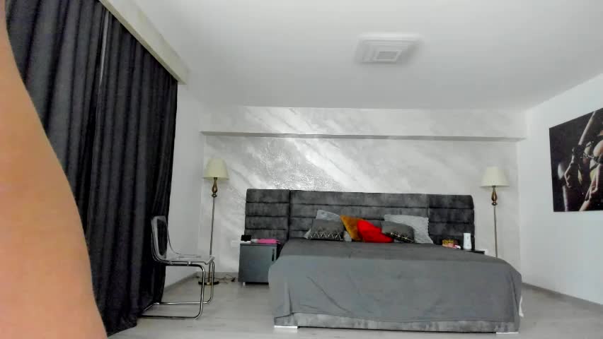 _myaa Live Sex April 10, 2026