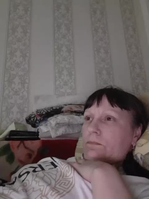 Zlykaa Live Sex April 10, 2026