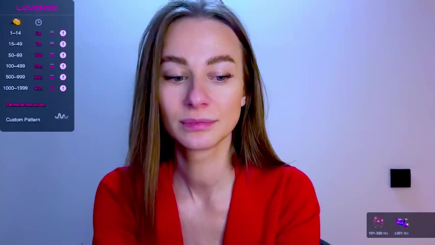 sweet_mia_91 Live Sex April 10, 2026