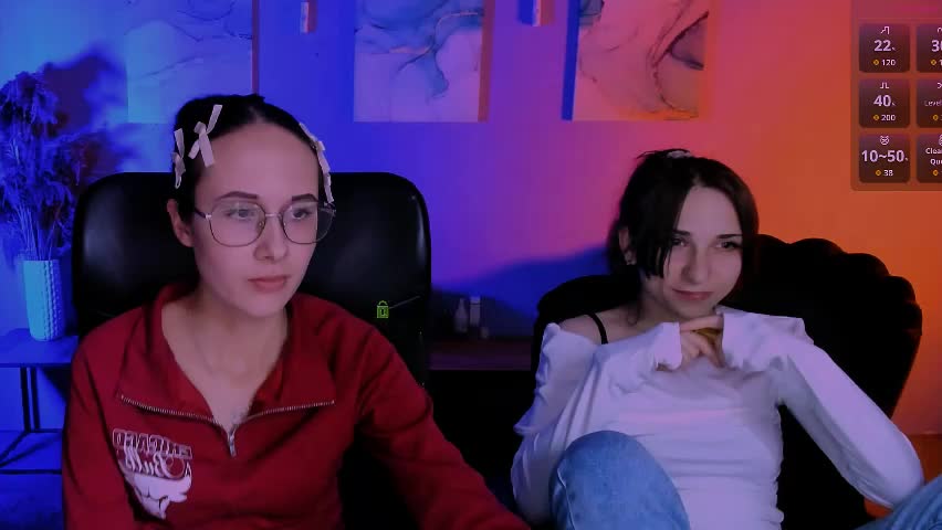 mona_cloud Live Sex April 10, 2026