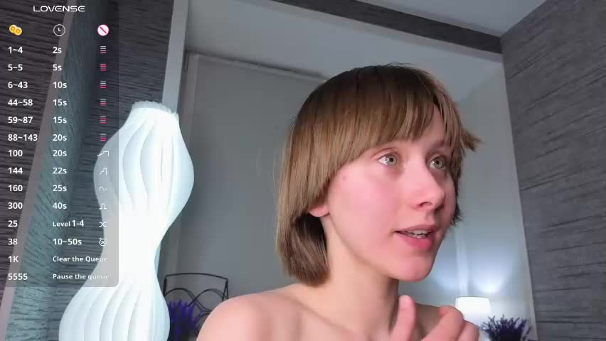 evas_soul Live Sex April 10, 2026