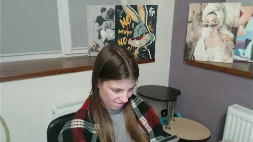 tiny_felicity Live Sex April 10, 2026