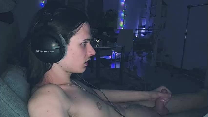 abobus123 Live Sex April 10, 2026