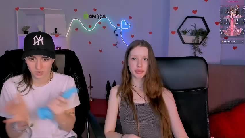 daisy_baby_ Live Sex April 10, 2026