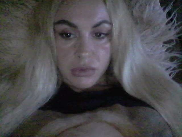 Millisa13 Live Sex April 10, 2026