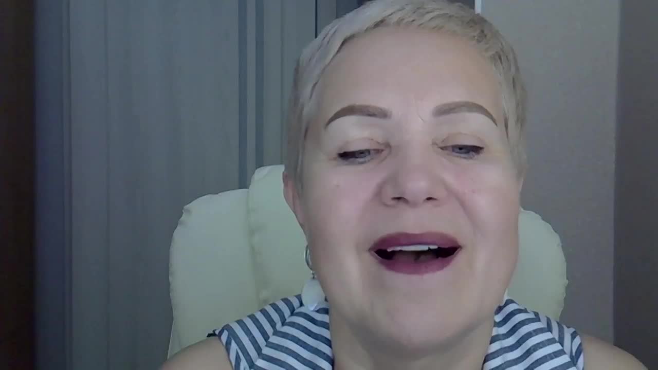 MadamMadam Live Sex April 10, 2026